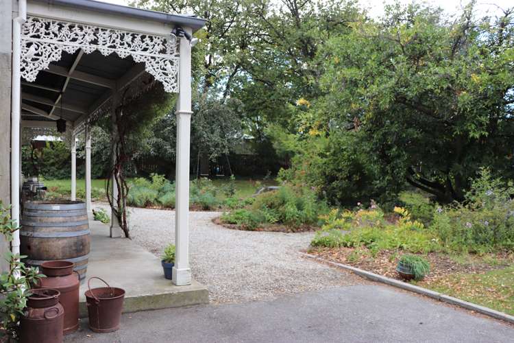 27 Killarney Street Alexandra_17