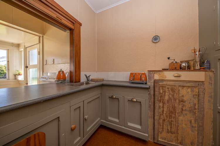 136 Peel Street Westport_15