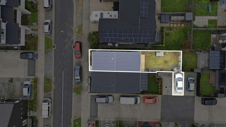 55 Haroto Street Manukau Central_20