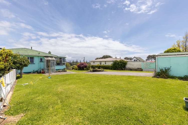 30 Leslie Street Waitara_16