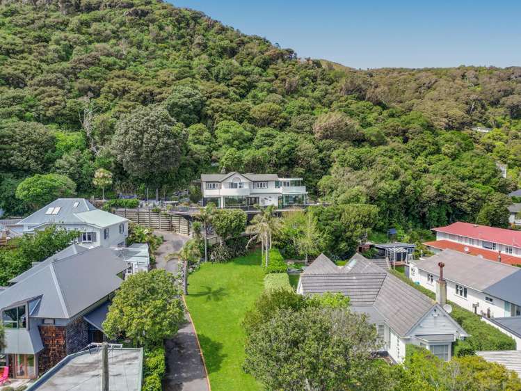 365 Muritai Road Eastbourne_41