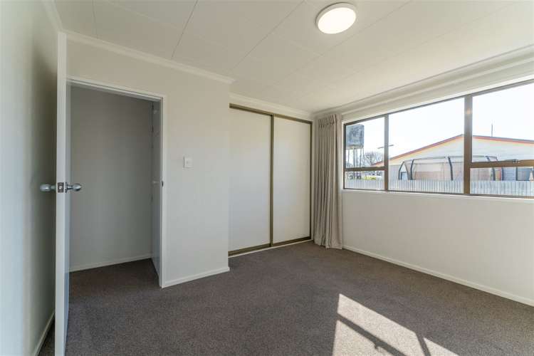 55a Horton Street Pleasant Point_6