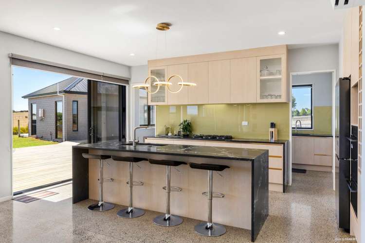 860 Linwood Road Karaka_14