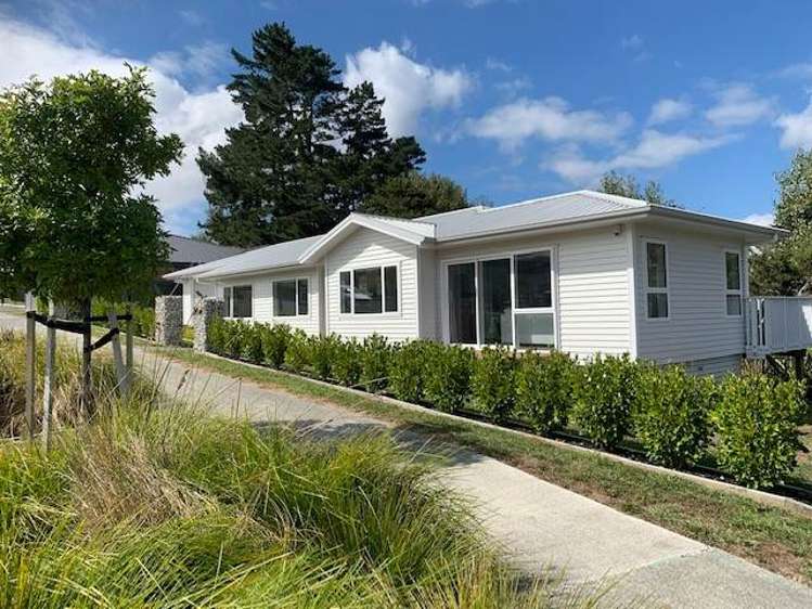 2 Piccolo Court Kumeu_15