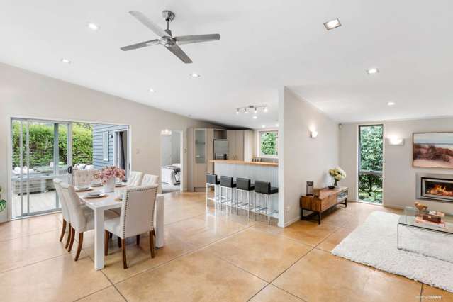 3 Tonkin Place Buckland_4