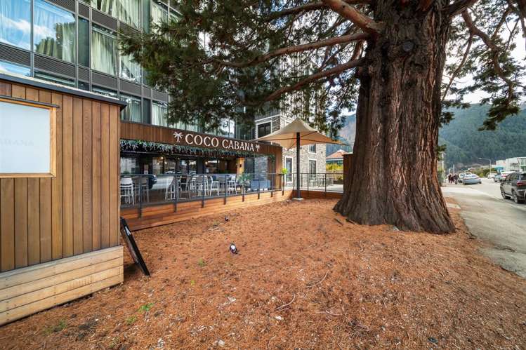 316/18 Frankton Road Queenstown_11