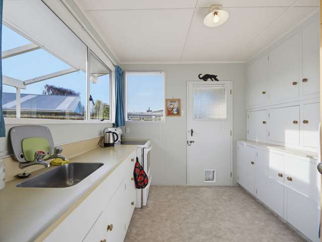 2b Gladstone Drive Oamaru_3