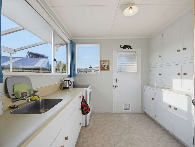 2b Gladstone Drive Oamaru_2