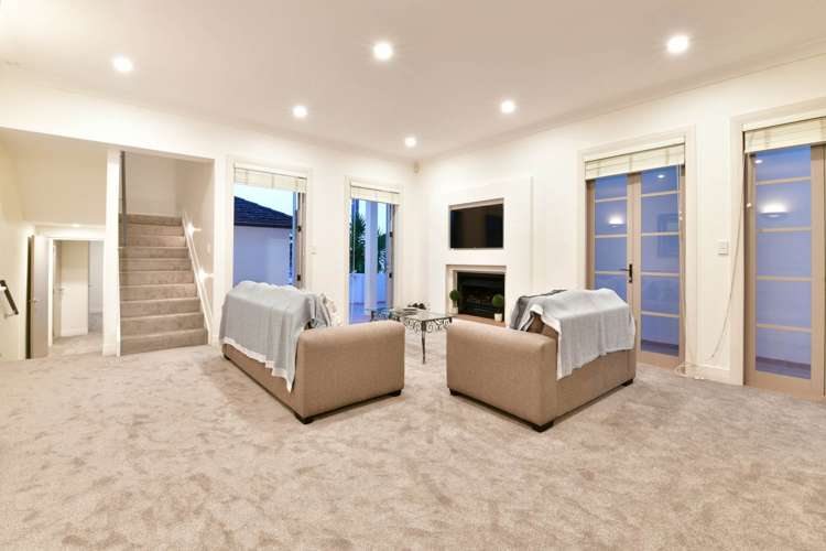 291 Pinecrest Drive Gulf Harbour_7