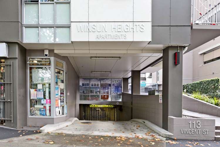 3I/113 Vincent Street City Centre_6