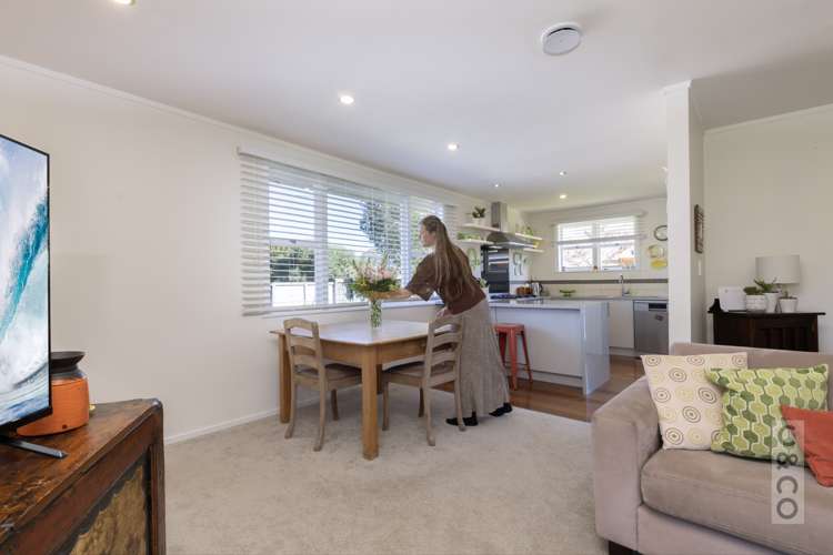 33 Maude Street Riverhead_14