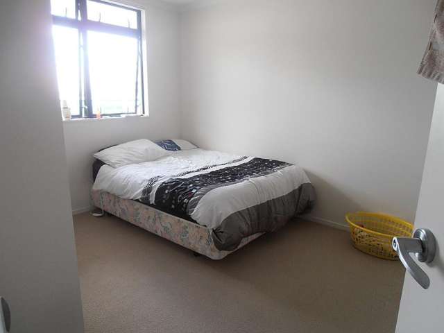 610A/176 Broadway Newmarket_3