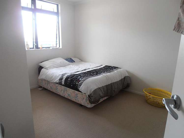 610A/176 Broadway Newmarket_3