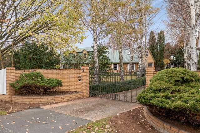 5 Glenhill Drive Witherlea_2