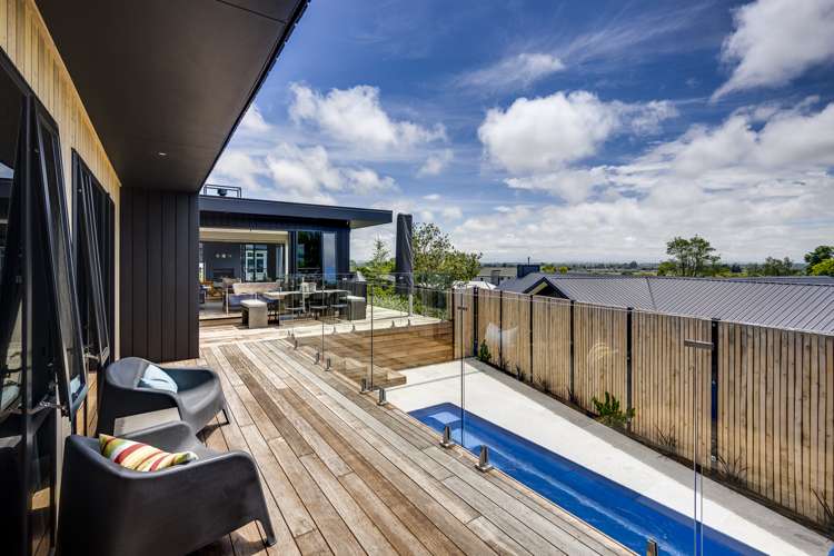 70 Breadalbane Avenue Havelock North_22