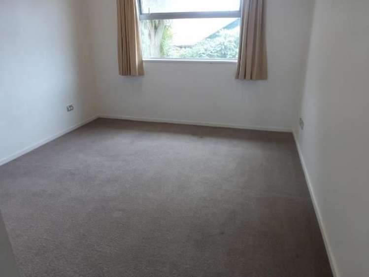 5/502 Hereford Street Linwood_6