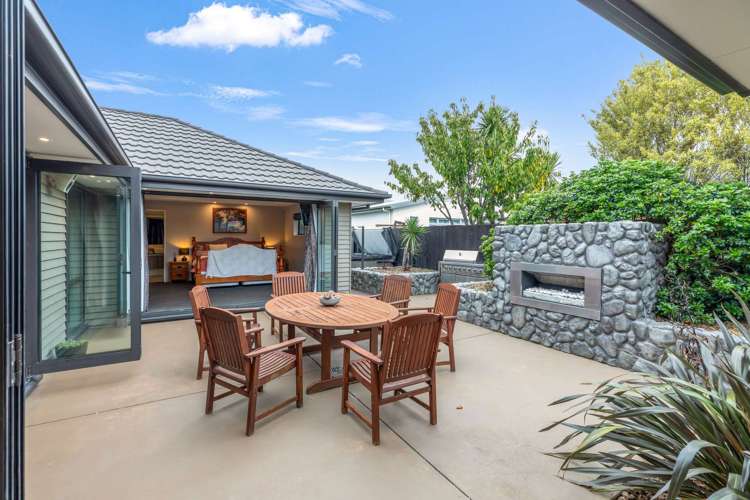 27 Foresters Crescent Parklands_27