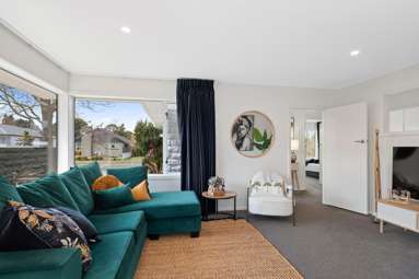 19 Eglinton Street_1