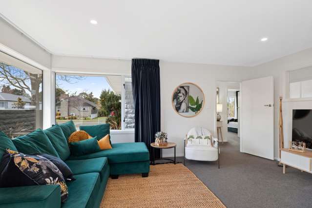 19 Eglinton Street Avondale_1
