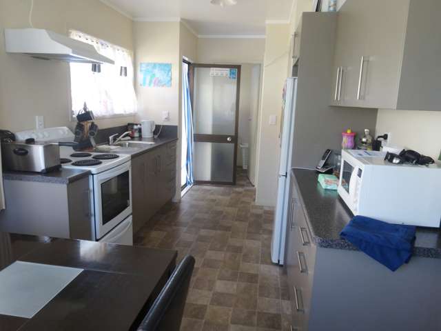 2 Goldie Street Pukehangi_3