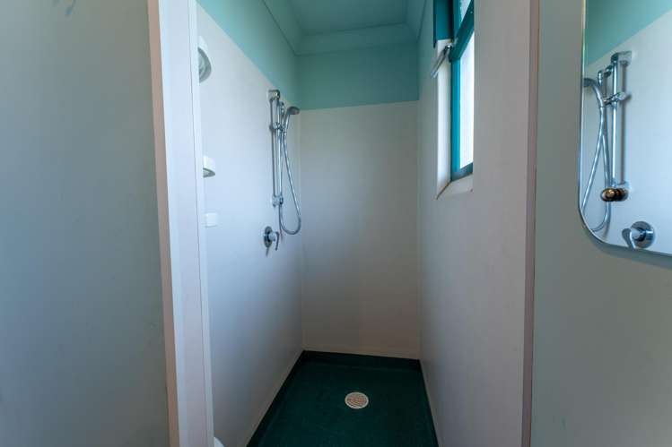 72A High Street Kensington_23