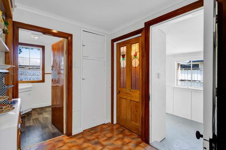 22 Brown Street Inglewood_12