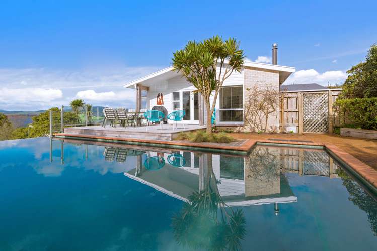 200 Kawaha Point Road Kawaha Point_0