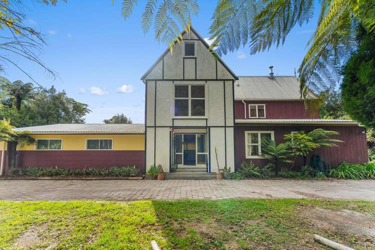 1658 Oropi Road Oropi_19