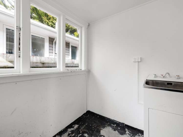 9a Murray Street Maeroa_14