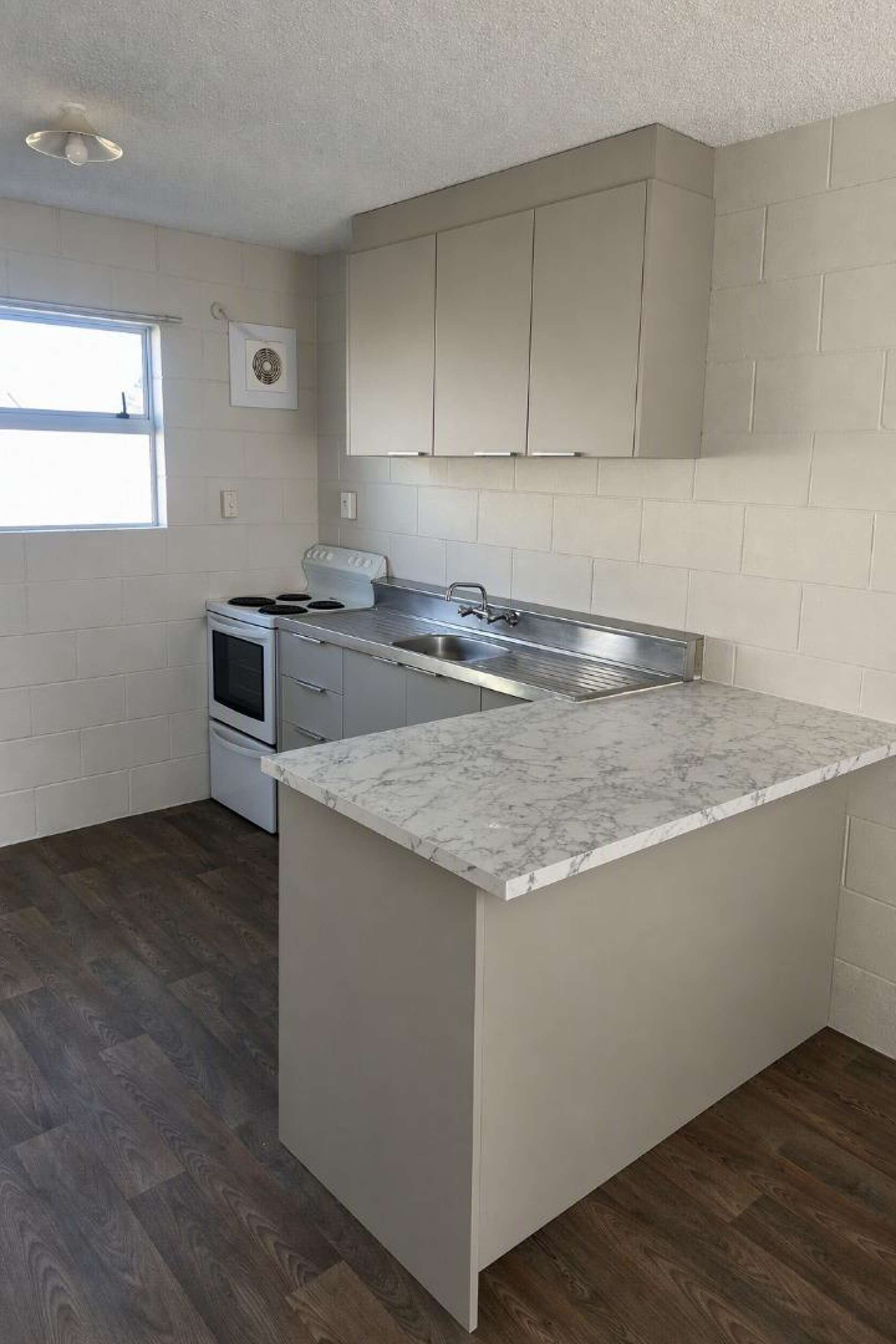 3/34 Hogan Street 1074_0