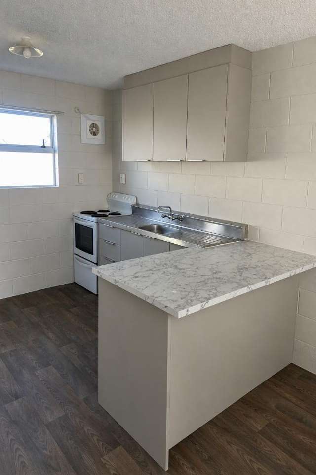 4/34 Hogan Street 1074_1