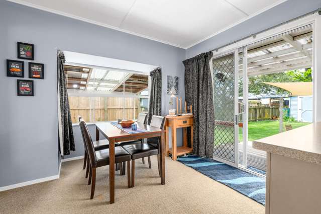 28 Portal Crescent Beerescourt_4