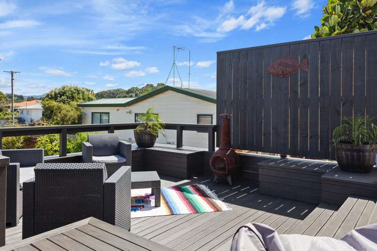 119 Harbour Road Ohope_17