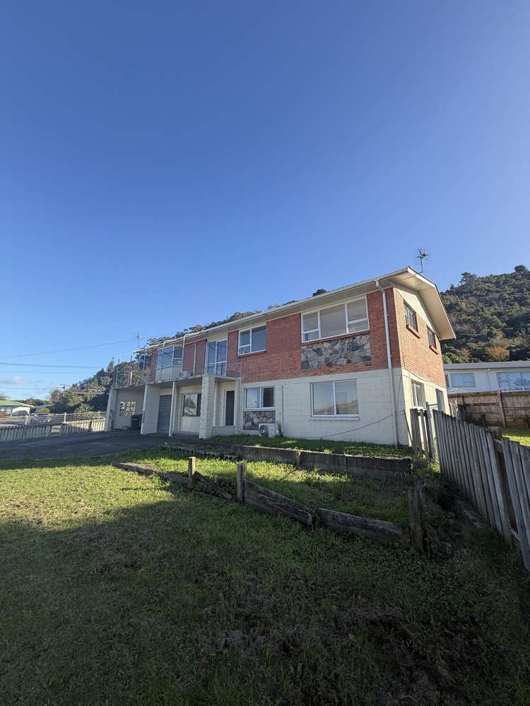 122 Mallard Drive Selwyn Heights_20