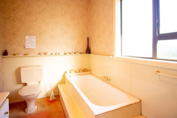 508 State Highway 10 Cable Bay_11