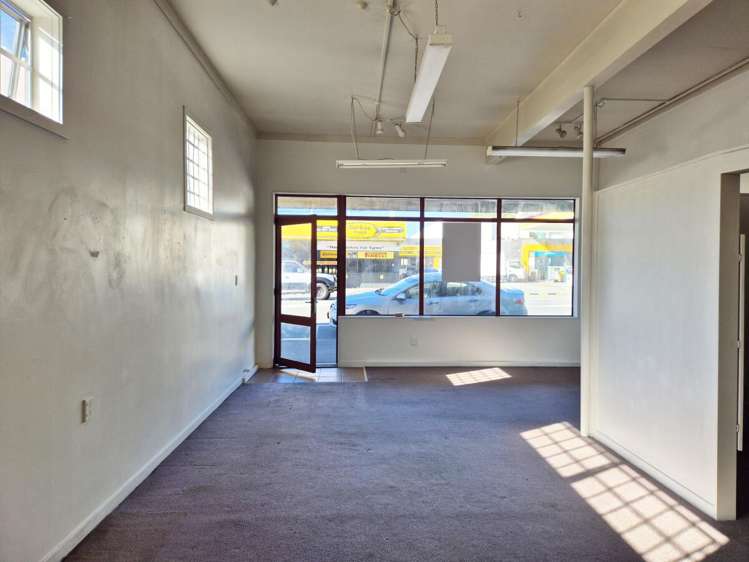 3 Coutts Street Kilbirnie_5