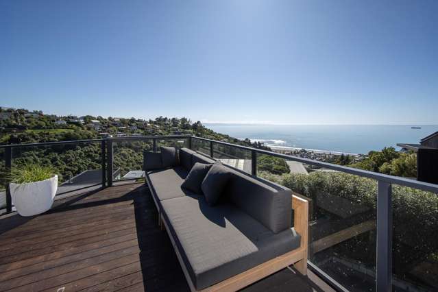 Vendor wants SOLD by Christmas