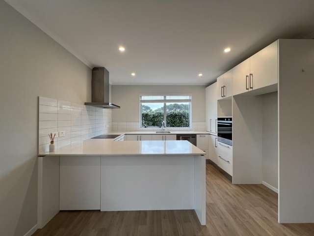 5 George McWhirter Avenue West Harbour_1