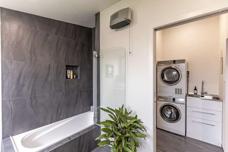 90 Mount Herbert Road Waipukurau and Surrounds_18