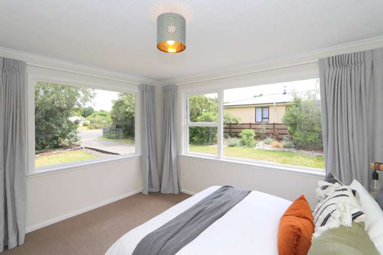 163 Grant Road Otatara_17