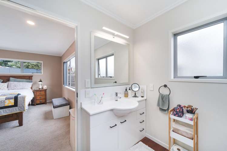 75C East Street Feilding_21