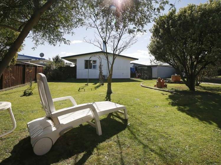 35 Cleghorn Street Redwoodtown_16