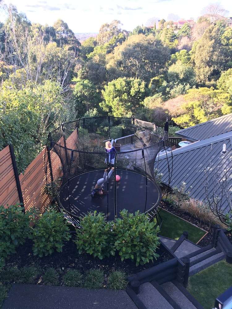 2/3 Studfold Row Westmorland_19