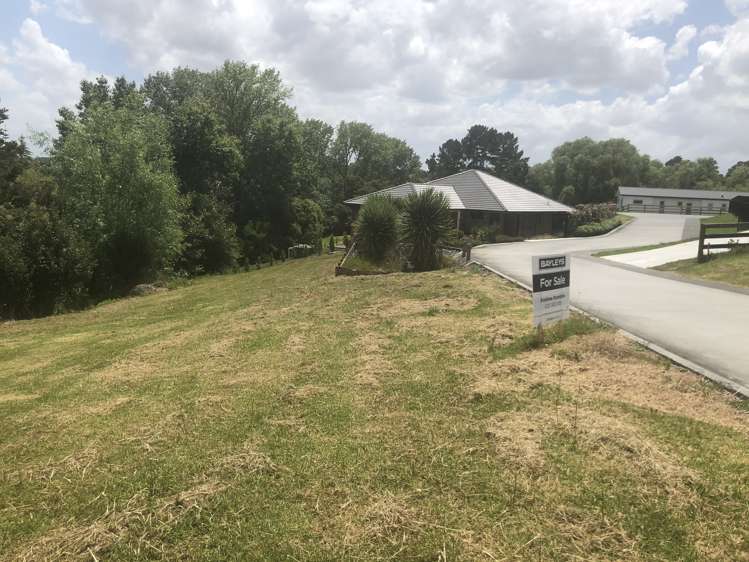 1 Waharoa Lane Wellsford_7