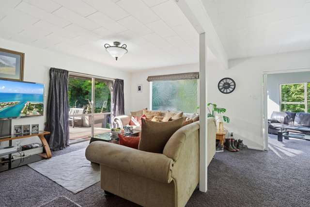 41 Bryson Road Otatara_4