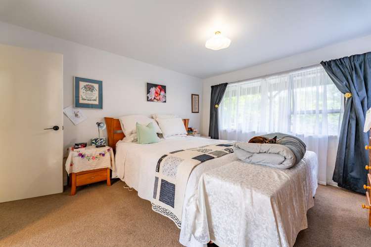 14 Poplar Street Gleniti_7