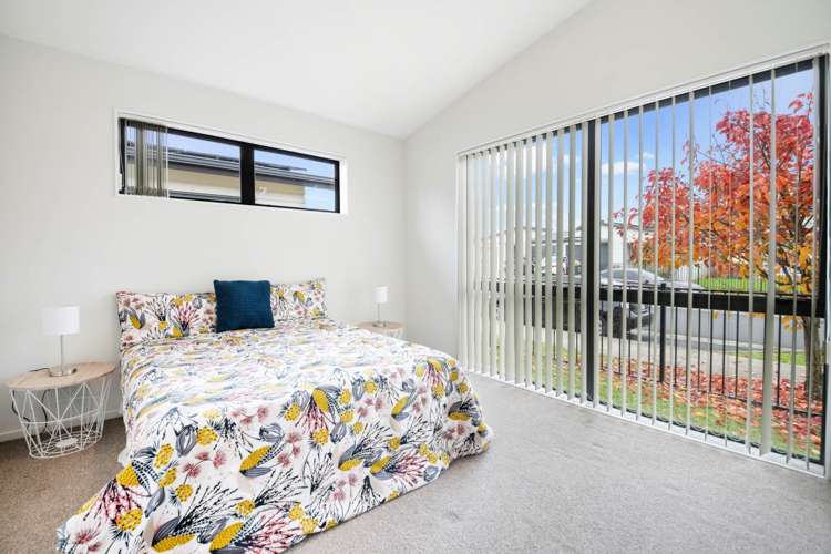 18 Totara Meadows Court Wiri_10