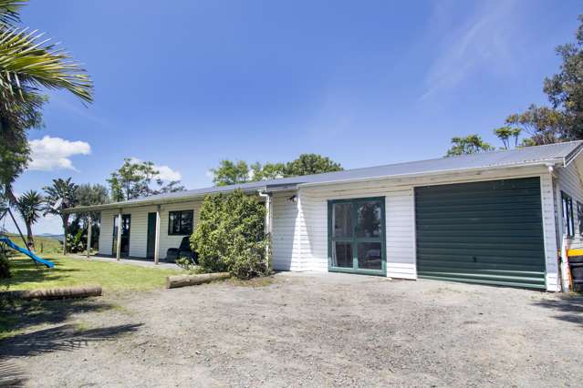 233 Tatarariki Spur Road Te Kopuru_2