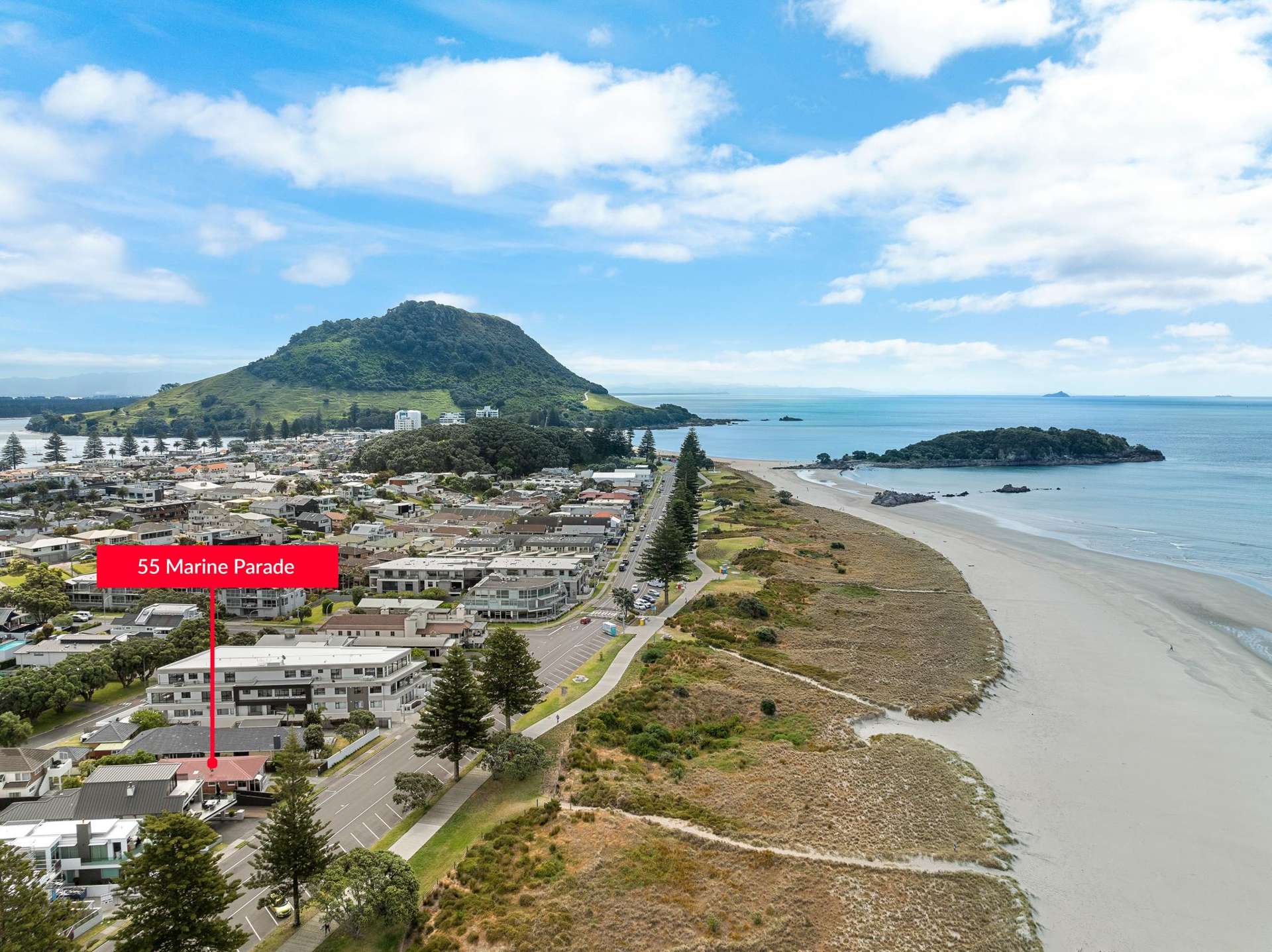 55 Marine Parade Mount Maunganui_0