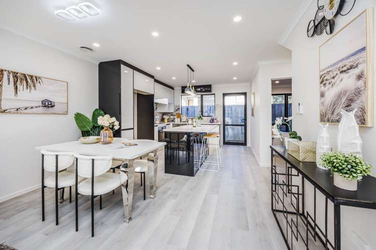 38B Seymour Road Sunnyvale_8